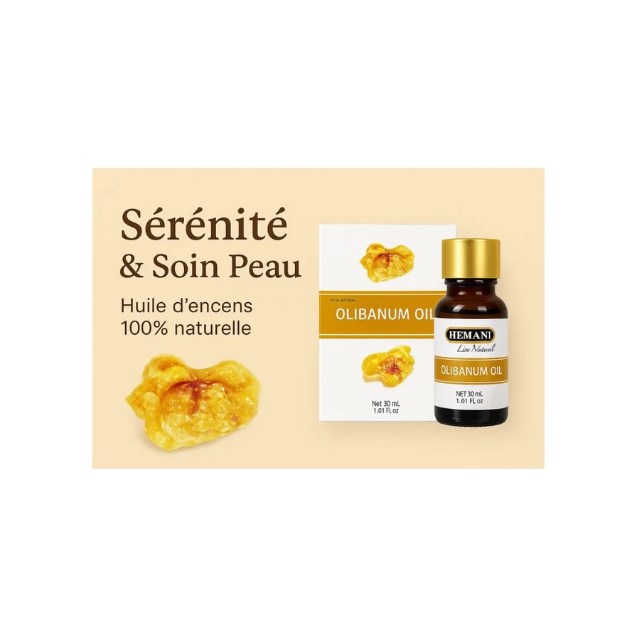 SANTE ET BIEN ETRE