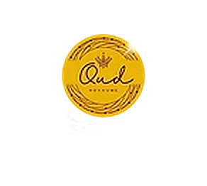 Oud Royaume