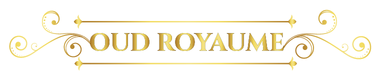 Oud Royaume